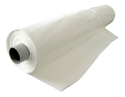 Polietileno Ldt Invernadero 2 Mts /100 Micrones X  5 Mts 0