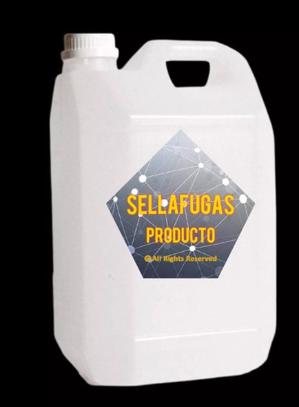 Sellafugas De Gas Natural Producto Sellante Minima Pérdida 0 Sellafugas De Gas Natural Producto Sellante Minima Pérdida 0