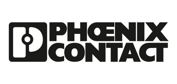 Borne Tierra 4 Mm Uslkg 5 Phoenix Contact Pack X 2un. 1