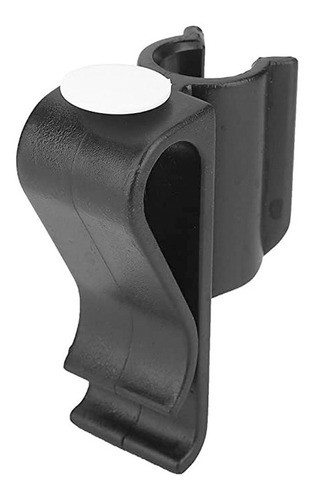 Soporte Sujeta Putter Exterior Bolsa Golf 0