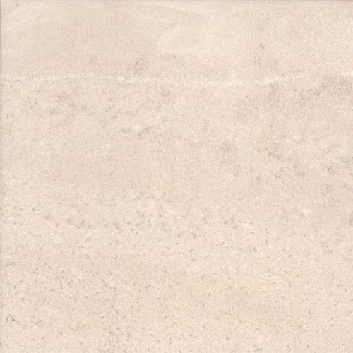 Cerámica Simil Travertino 20x20 Revestimiento Pileta 0