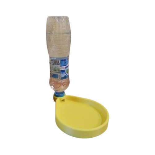 Bebedero Automatico 0