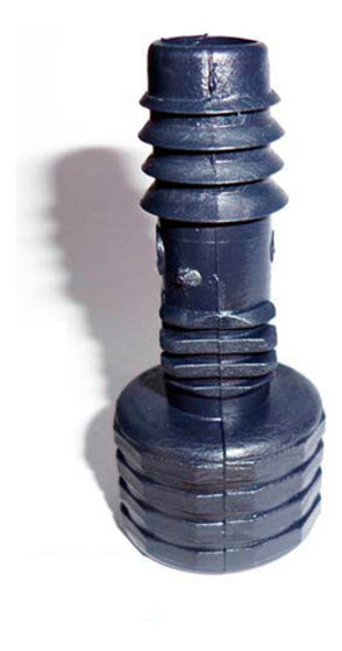 Conexiones Polietileno Riego Espiga Rosca H 2 * 0 Conexiones Polietileno Riego Espiga Rosca H 2 * 0