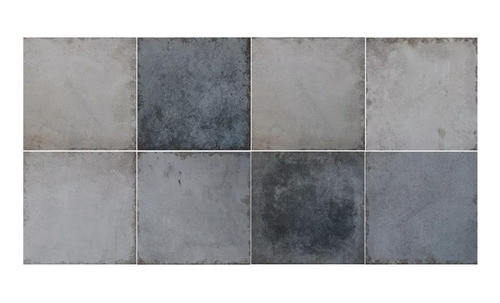 Ceramica Piu Volterra Mix Mate 15 X 15 ¡entrega Inmediata! 0