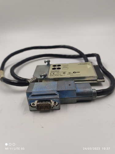 Clp Schneider Tsxfpp20 1