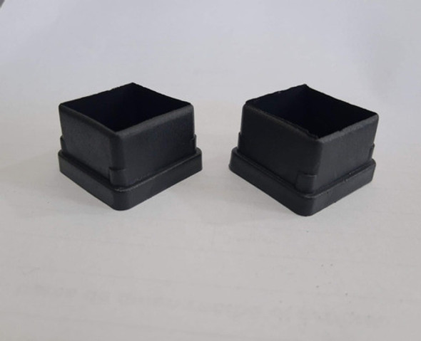 Regaton Plástico 20 X 20 X 48 Unidades 0