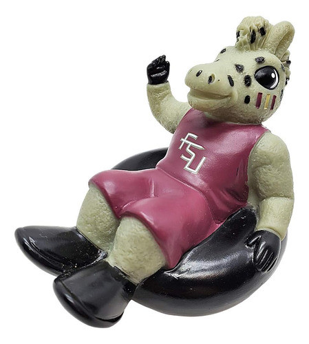 Tubos De Goma Florida State Seminoles (cimarron) Collegiate 0