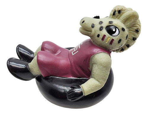 Tubos De Goma Florida State Seminoles (cimarron) Collegiate 1