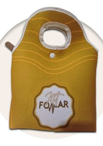 Kit Fonar + Tubo Flexible Silicona 0