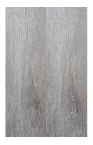 Ceramicos Para Pisos Y Paredes Lourdes Castor Gris 31x53 0