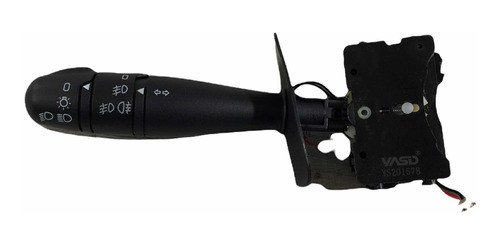 Palanca Luces Giro Antiniebla Para Kangoo Desde 2001 Yasid 0