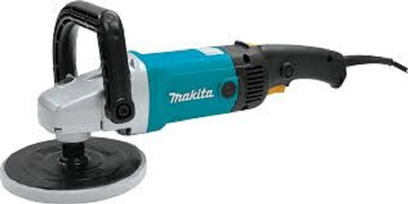 Cb303 Carbon - Escobillas 9227c Makita 1