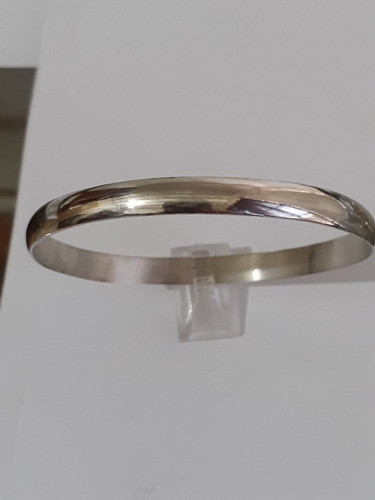 Esclava 925 7mm. Macisa 1