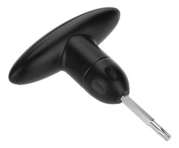 Herramienta De Ajuste Para Adaptador De Eje De Golf 0