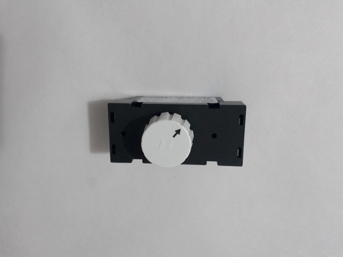 Termostato Eletronico Coel Imbera Evz-21 1