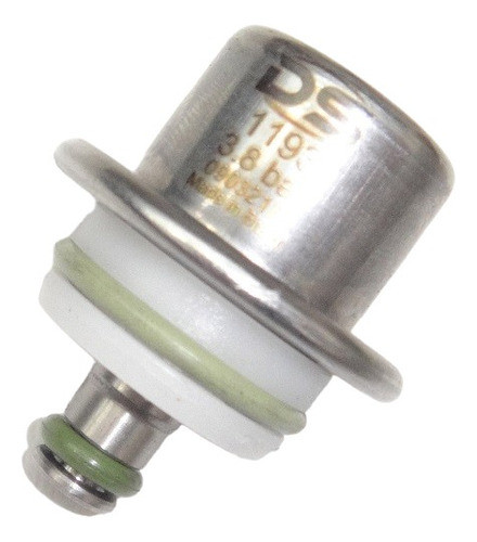 Regulador Presion Combust Chevrolet Corsa Novo/montana 1.8 0