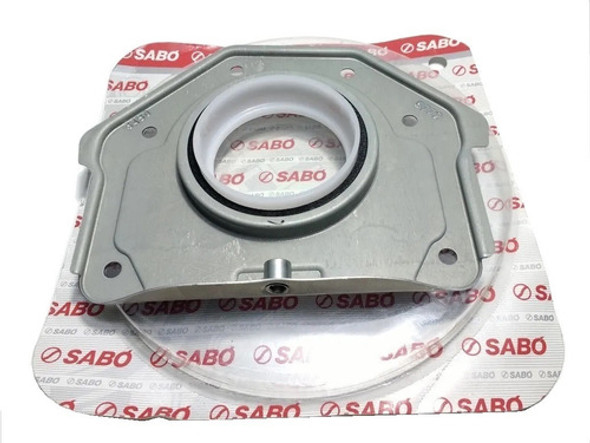 Reten Bancada Fiat Idea Palio Punto Siena Strada 1.4 Fire 0
