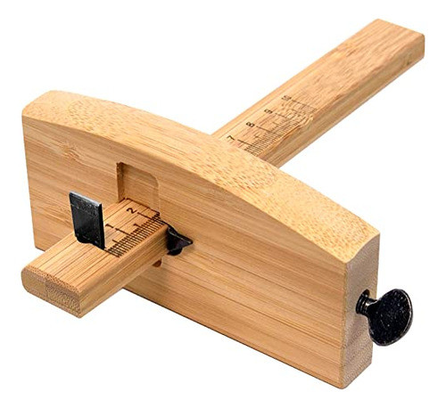 Gramil Carpinteria Kakuri Kebiki  Long 120mm Original 0