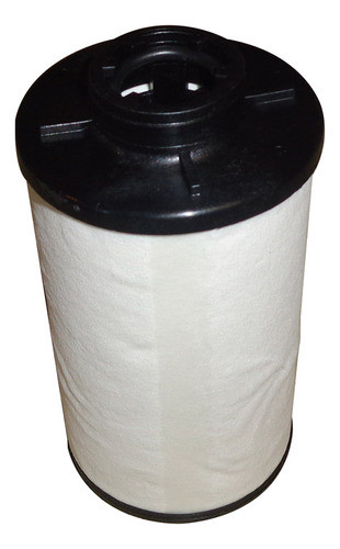 Elemento F.aceite Caja Vw Automatica 6v 0