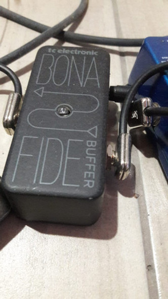 Pedal 0