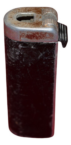 Encendedor Feudor Antiguo Frances, A Restaurar 0