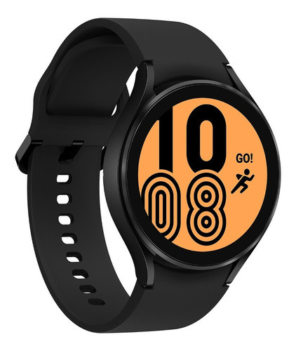 Film Hidrogel Protector Smartwatch Samsung Watch 4 44mm X2u 0