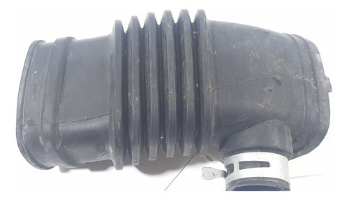 Duto Filtro Ar Honda Hr-v Ex Hs 1.5 2024 V2280 1