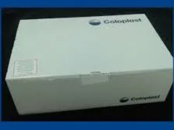 05063 Caja De Bolsas De Orina De Cama X 10 Unidades 0