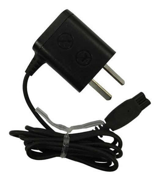 Cargador Fuente Afeitadora Philips 15v Original Hq8505 0 Cargador Fuente Afeitadora Philips 15v Original Hq8505 0
