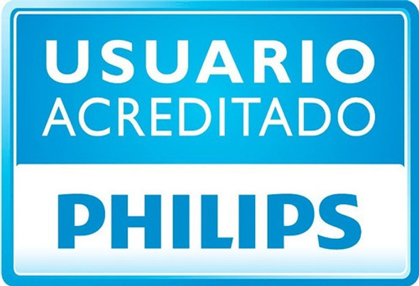 Cargador Fuente Afeitadora Philips 15v Original Hq8505 1 Cargador Fuente Afeitadora Philips 15v Original Hq8505 1