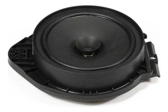 Parlante Puerta Delantera Tracker Onix L/n Chevrolet  Origin 0