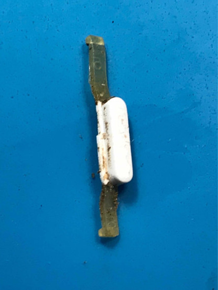 Boton Power *original* Huawei Y221 U33 0