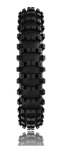 Pneu Novo Off-road Rs47 100/100-18 C/c Tras Rinaldi Crf-xr 1