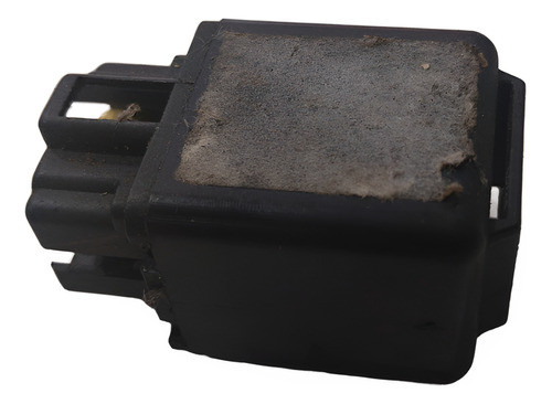 Rele Farol Kasinski Comet  250 2011 Original 0