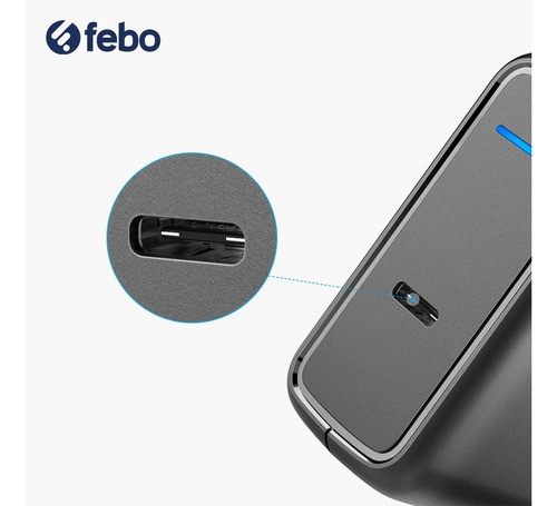 Cargador Ficha Pared Adaptador Usb C Compatible Mac Galaxy 1