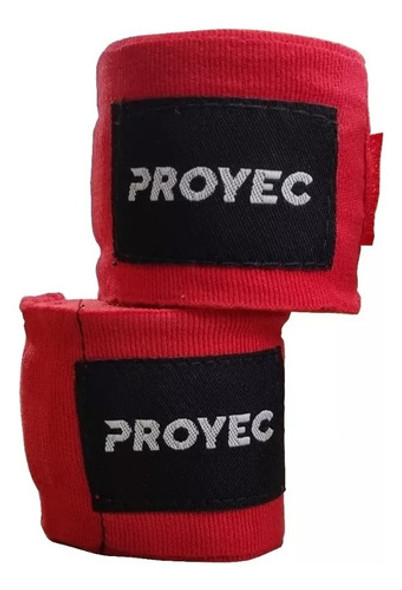 Vendas Proyec 3.5metros Boxeo Kickboxing Mma Artesmarciales 0 Vendas Proyec 3.5metros Boxeo Kickboxing Mma Artesmarciales 0