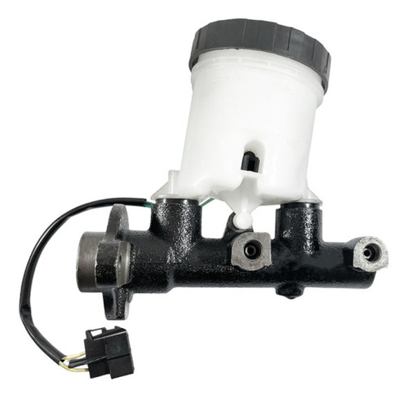 Bomba De Freno Kia Sportage 3/4 1994... 1 Bomba De Freno Kia Sportage 3/4 1994... 1