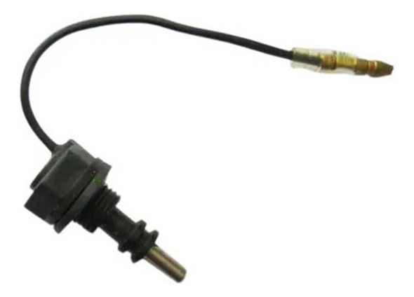 Sensor Nivel Agua Bmw 3 E36 316i-318-320-325i91-94 0