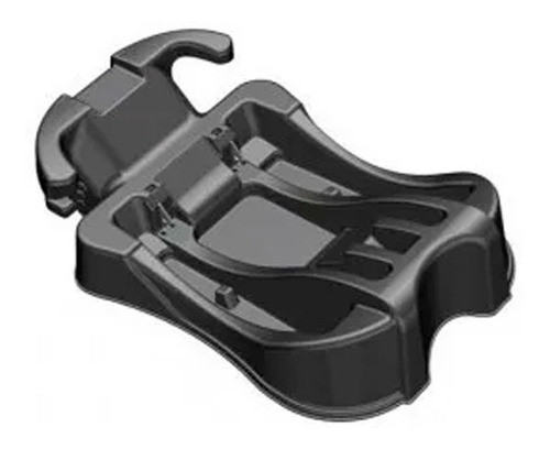 Base Para Babysilla Q28 Bebesit - Bebe Niño Niña 0