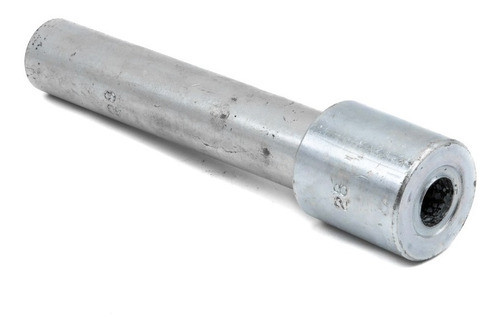 Remachador Para Colocación De Ojales De 25 Mm En Tela/lona 1