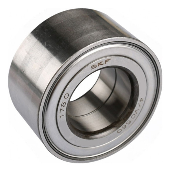 Rodamiento Skf Rueda Delantera Volkswagen Gol Senda 0