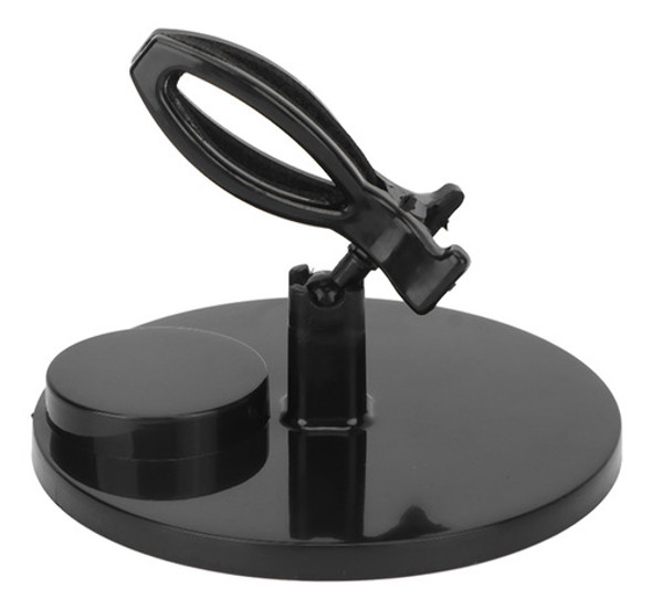 Suporte Para Garrafas De Esmalte De Unhas, Base Larga, Evita 1