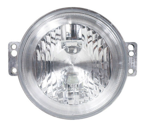 Farol Delantero Izq Constellation 0