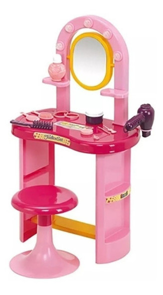 Rondi Fashion Set C/pinturas Lny 3098 Loonytoys 0