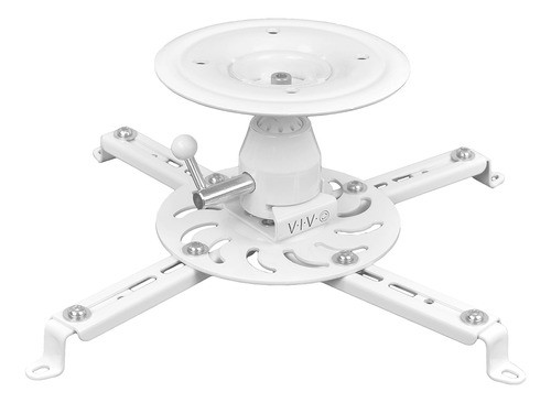 Vivo Universal Articulating Tilt Swivel Premium Articulación 0