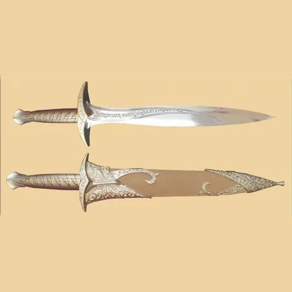 Espada Decorativa Romana 0