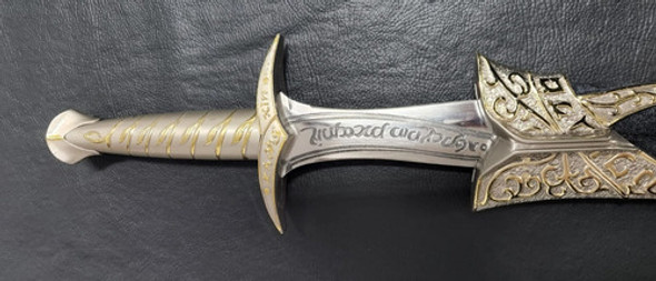 Espada Decorativa Romana 1