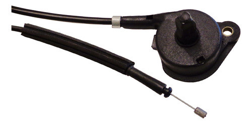 Cable Apertura Capot Clio 2 06-symbol - I15587 0