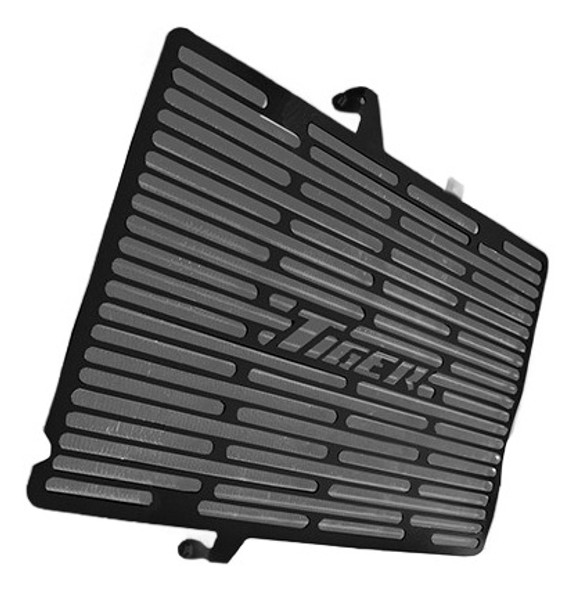 Protector Radiador Triumph Tiger 800 12/14 Mk Motos 1