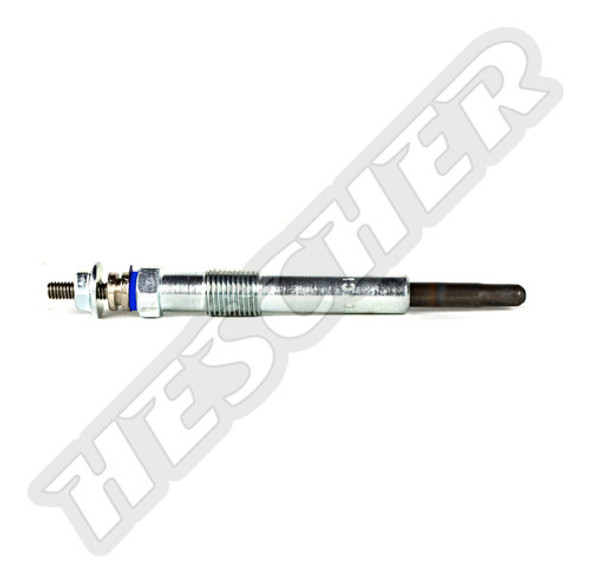 Bujia Calentador Diesel Ford Transit 1.8 Tdci 0